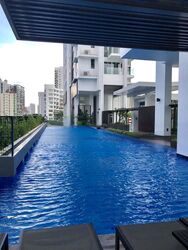 The Line @ Tanjong Rhu (D15), Condominium #425589551